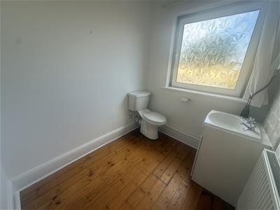 Picture 26